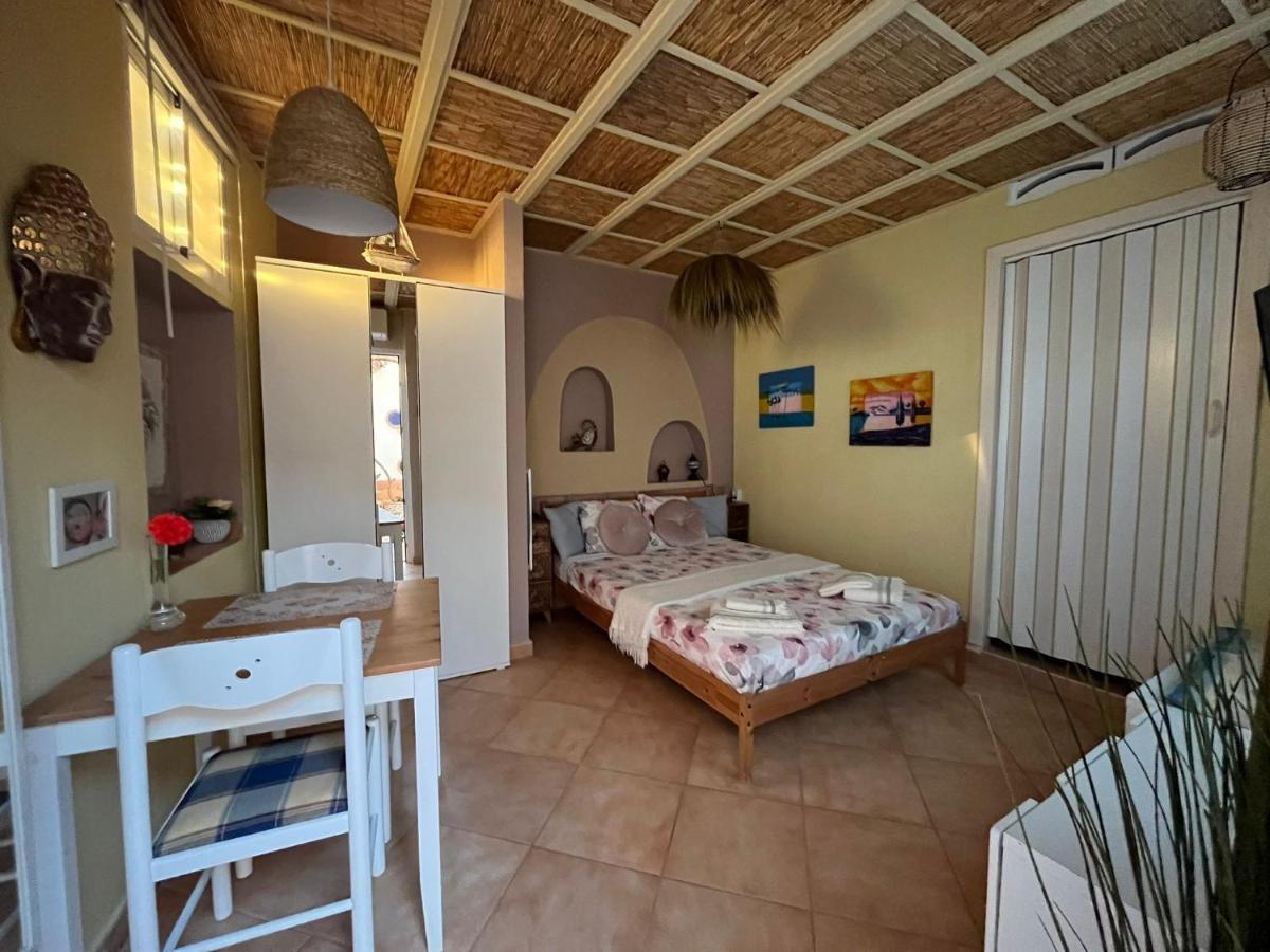 Casa Hermosa 托雷德本纳贾尔邦 外观 照片